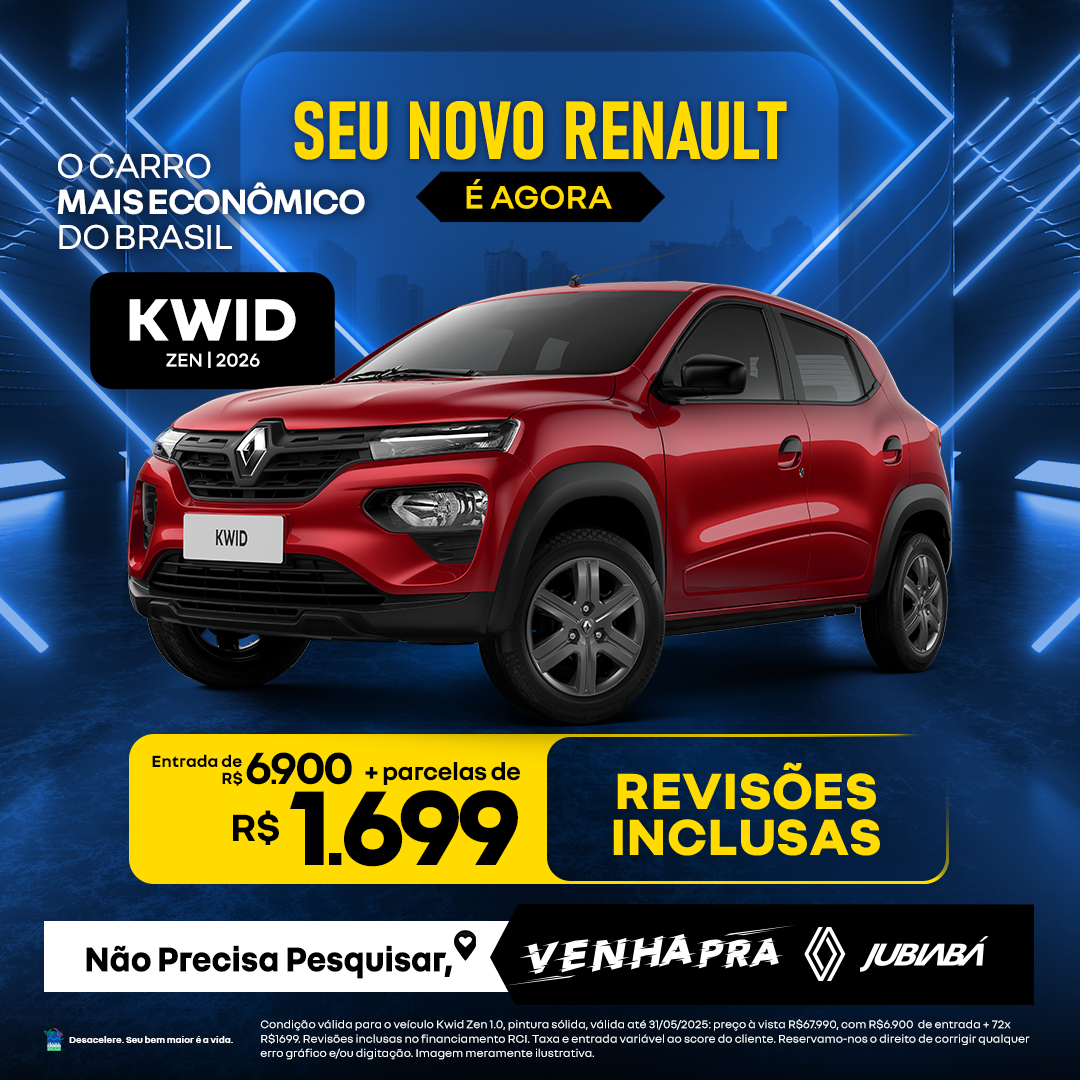 JUBIABÁ_OFERTAS MENSAIS_MAIO2025_FEED_1 JUBIABÁ_OFERTAS MENSAIS_MAIO2025_FEED_1